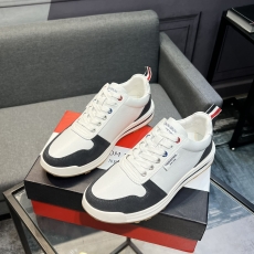 Thom Browne Shoes